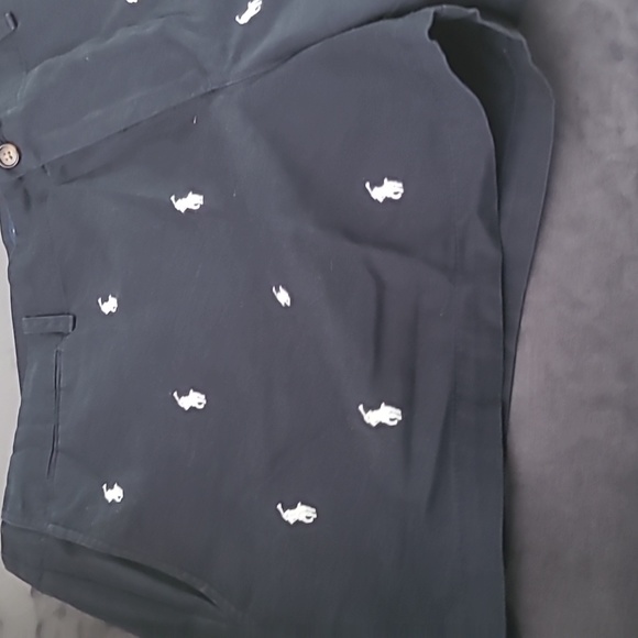 Ralph Lauren  Designer short - Picture 4 of 5